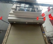 Bán nhà mới - lô góc - 6 tầng ô tô vào nhà phố thượng thanh 45m2 x13.3 tỷ.long biên-hn.