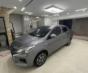 Hao hậu 8 tầng ô tô vào nhà phố  ngọc lâm 50 m2 x 19.5 tỷ long biên-hà nội.