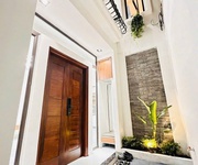 Nhà mới ô tô đỗ cửa full nội thất lý sơn-long biên 50m2,5 tầng 8.3 tỷ.