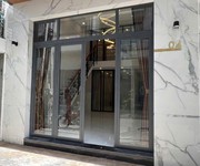 Mặt tiền đường số 5   tân mỹ, q7   ngay chợ tân mỹ   sát phú mỹ hưng