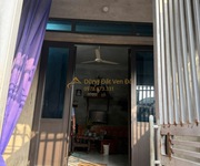 Lô đẹp ngọc hoà   sẵn nhà ở ngay