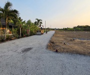 Đất nền tiềm năng   trung tâm phường sơn quy, đồng tháp