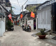 nhà 8 phòng   110m    chỉ 6ty990 bình thạnh