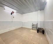 3  nhà 8 phòng   110m    chỉ 6ty990 bình thạnh