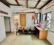 1  nhà 8 phòng   110m    chỉ 6ty990 bình thạnh