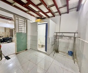 2  nhà 8 phòng   110m    chỉ 6ty990 bình thạnh