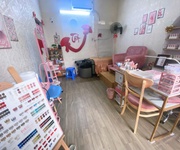 Sang nhượng gấp tiệm nail   giá tốt   hoài đức, hà nội