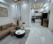 Bán gấp nhà 3 tầng nam hải - ngô gia tự - hải phòng giá 2,55 tỷ