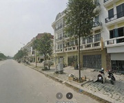 Bán liền kề văn phú   phú lương, hà đông, hà nội - mặt đường 30m   view depot giá chỉ nhỉnh 19 tỷ