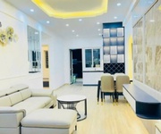 Bán gấp căn 02 ngủ, 72m2, khu đô thị Thanh Hà, Hà Đông, Hà Nội