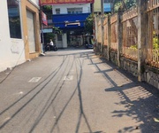 2 Bán đất vàng dũng sỹ thanh khê   sát biển