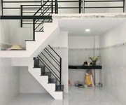 Nhà mặt tiền hẻm xe hơi bùi văn ba, q7   4 tầng   giá chỉ 3.2 tỷ