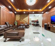 Chính chủ bán biệt thự đẹp trung tâm tp thái nguyên   đất rộng, ở ngay