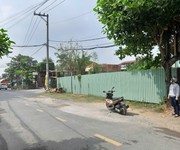 Đất chính chủ- giá tốt chính chủ bán nhanh lô đất tiềm năng tại quận 9, tphcm