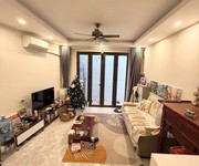 hiếm - bán nhà-hoa lâm   việt hưng   32m    6,5 tỷ   nở hậu