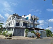 1 nền duy nhất, kdc thái sơn, 10x25m, 60 triệu/m, cạnh phú mỹ hưng