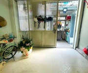 Bán nhà riêng tại hậu giang, thành phố hồ chí minh ,giá 4tỷ800 triệu, diện tích 33m - giá tốt