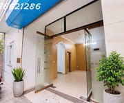 siêu hiếm  - bán nhà -việt hưng   40m    mt 5m   6 tỷ   gần ngõ kinh doanh