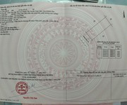 Đất đẹp - giá tốt - bán gấp lô đất tiềm năng tại xã cam phước tây, cam lâm, khánh hòa