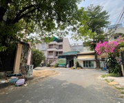 Nhà đặng thùy trâm p.13 bình thạnh   4x15   3 tầng   khu bình lợi trung  giá 12.x