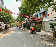 Cần bán nhà đặng thùy trâm p.13 bình thạnh   4x15   3 tầng   4pn  12.x tỷ