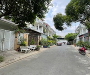 Nhà đặng thùy trâm p.13 bình thạnh   4pn   3 tầng   4x15   giá 12.x