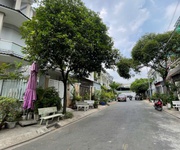 Nhà đặng thùy trâm p.13 bình thạnh   4pn   3 tầng   4x15   giá 12.x