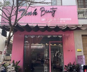 Cần sang tiệm nail tại phường an khê,quận thanh khê, đà nẵng 65trieu