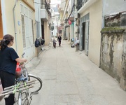 Cần ra hàng 155m vân canh   gần ô tô   xây ccmn cực đẹp