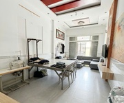 Bán nhà đường số 4, bhh, bình tân - 3 tầng - 72m2 4x18m  - giáp tân phú - chỉ 7 tỷ tl