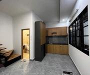 trung tâm bình thạnh   sát phan xích long chỉ 3ty450