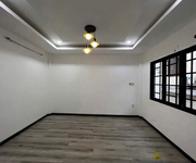 1 trung tâm bình thạnh sát phan xích long chỉ 3ty450 1 trung tâm bình thạnh sát phan xích long chỉ 3ty450