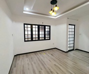 2 trung tâm bình thạnh sát phan xích long chỉ 3ty450 2 trung tâm bình thạnh sát phan xích long chỉ 3ty450