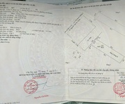 Bán nhà mặt tiền nguyễn văn cừ - 17 tỷ, 98m2, kinh doanh