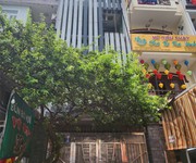 Bán mtkd hxh  tạ quang bửu quận 8   view công viên, khu vip-0948769331