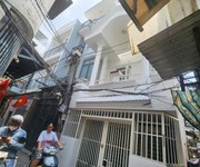 Bán nhà  dương bá trạc    lô góc thoáng, giáp q1    5.9 tỷ -0949769331