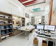 Bán nhà đường số 4, bhh, bình tân - 72m2 - 3 tầng btct - shr vuông vức - đường 8m - 7 tỷ tl