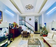 Nhà đường b3 tây thạnh - dtsd 120 m2 - 3 tầng - chỉ nhỉnh 6 tỷ - hxh