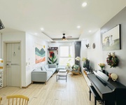 Chính chủ bán căn góc đẹp   nam định tower