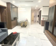 Cho thuê chung cư sunshine city   ciputra, tây hồ, hà nội