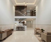 Nhà bình tân - ngay khu nguyễn sơn tân phú - hxh - dt 78m2 - chỉ 6 tỷ