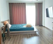 Nhà dân xây 2022 ngõ 173  hoàng hoa thám 34m2 xây  5 tầng  giá  8 tỷ  giá có thương lượng