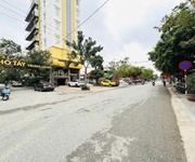 Đất mặt đường tây trung hành - 162m - mặt tiền 9m - rất hiếm