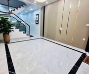 Nhà đẹp phố an đà - 45m 4 tầng - gần đại học y hải phòng.