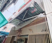 Bán nhà đường xóm chiếu, quận 4, hồ chí minh.