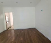 Bán nhà hẻm bạch đằng, bình thạnh, 54m2, 7.5 tỷ, 2pn, shr - 0903821326