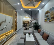 Khương hạ   46m    5t   gara ô tô   gần hồ- hoa hậu thanh xuân