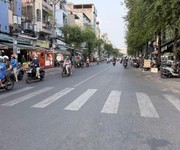 Bán nhà hxh siêu phẩm 5 tầng nguyễn chế nghĩa quận 8  chỉ nhỉnh 5 tỷ 0948769331