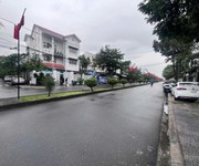 Hội An, Đất Thanh hà MT đường vinacom 100m2 giá 2,3 tỷ có thương lượng