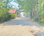 1.832m2  hẻm lớn trần quang diệu, phường 10, đà lạt